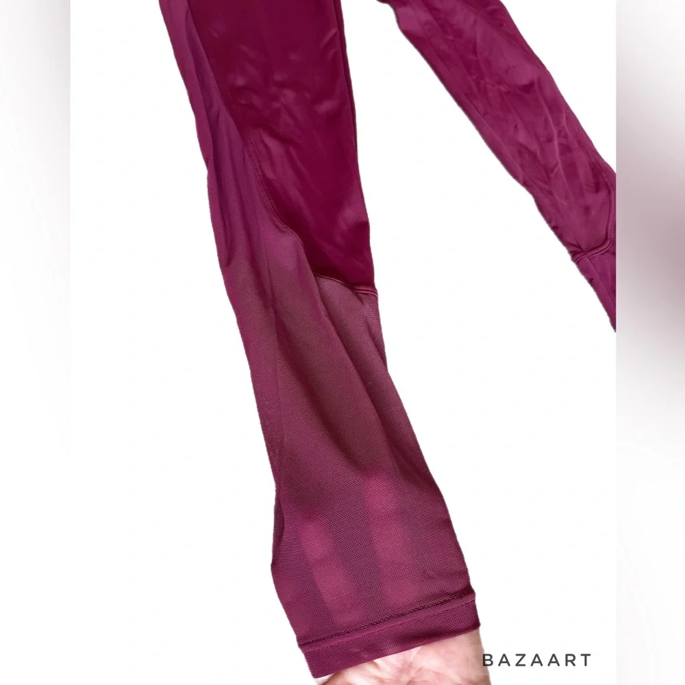 Balera dance top &‎ pants - Picture 7 of 12